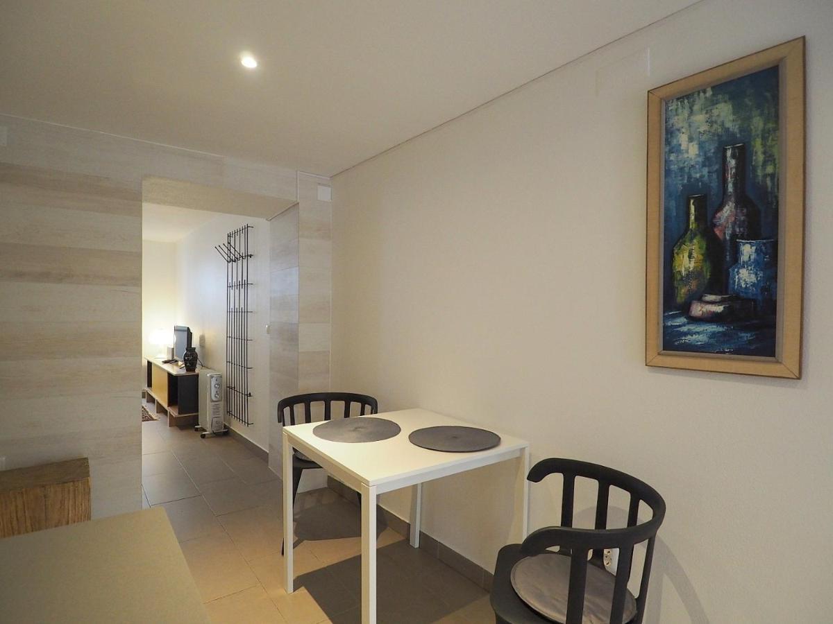 Travessa - Altstadt Apartment Lissabon