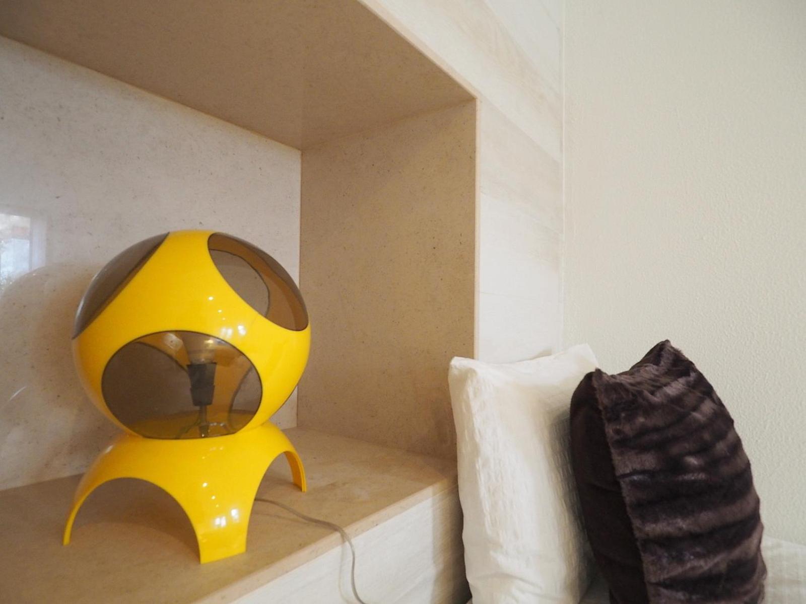 Apartment Travessa - Altstadt Lissabon